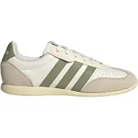 Adidas Barreda Lo Skor