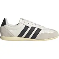 Adidas Barreda Lo Skor