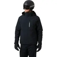 Helly Hansen Crewser Jacka