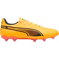 Puma King Pro Fg/ag Fotbollsskor