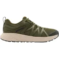 Columbia Peakfreak Roam Vandringsskor