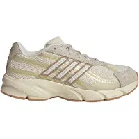 Adidas Technochaos 2000 Skor
