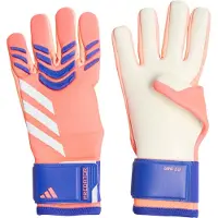 Adidas Predator League Målvaktshandskar