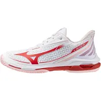 Mizuno Wave Exceed Tour 7 Cc Skor För Grus