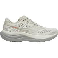 Saucony Ride 19 M Birch/Fossil