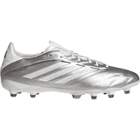Adidas Copa Pure Iv Pro Fg Fotbollsskor