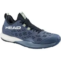 Head Racket Motion Pro 1.5 Padelskor