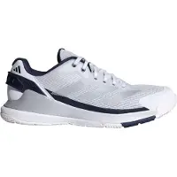 Adidas Crazyquick Ls Padelskor