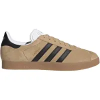 Adidas Gazelle Skor