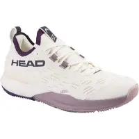 Head Racket Motion Pro 1.5 Padelskor