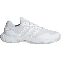 Adidas Gamecourt 2 Skor För Alla Underlag