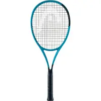 Head Racket Boom Mp 2026 Tennisracket