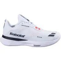 Babolat Sfx Evo Skor För Grus