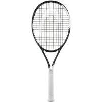 Head Racket Speed Mp 2026 Tennisracket