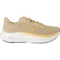 Mizuno Wave Sky 9 Löparskor