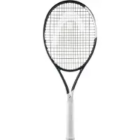 Head Racket Speed Mp Ul 2026 Tennisracket