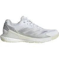 Adidas Crazyquick Boost Padelskor, storlek 38
