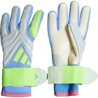 Adidas Copa Pro Målvaktshandskar