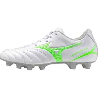 Mizuno Monarcida Neo Iii Select Fotbollsskor