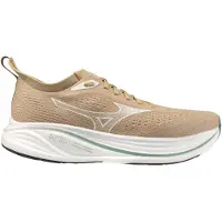 Mizuno Springsko 'NEO ZEN 2(M)' khaki / vit