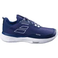 Babolat Sfx Evo Skor För Alla Underlag