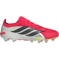 Adidas Predator Elite Ag Fotbollsskor