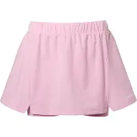 Head Racket Dynamic Skort