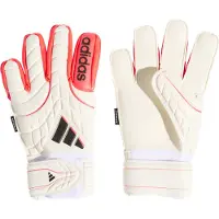 Adidas Copa Match Fingersave Junior Målvaktshandskar