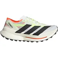 Adidas Terrex Agravic Speed Ultra 2 Trailskor