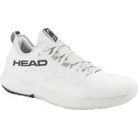 Head Racket Motion Pro 1.5 Padelskor