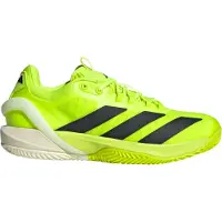 Adidas Adizero Cybersonic 2 Skor För Grus