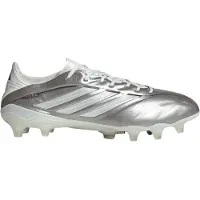 Adidas Copa Pure Iv Elite Fg Fotbollsskor