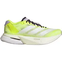 Adidas Adizero Boston 13 Löparskor