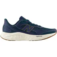 New Balance Fresh Foam Arishi V4 Löparskor