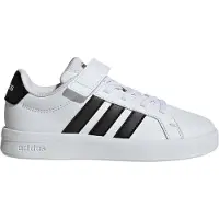 Adidas Grand Court 3.0 Barntränare