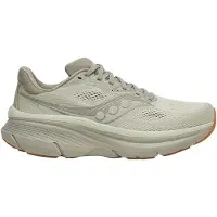 Saucony Guide 19 M Sage/Gum