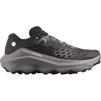 Salomon Ultra Glide 4 Trailskor