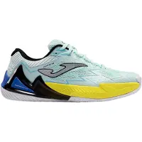 Joma Open Padelskor