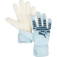 Puma Future Match Nc Målvaktshandskar