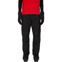 J.Lindeberg Clarke Pant Black