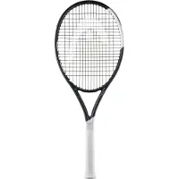 Head Racket Speed Elite 2026 Tennisracket