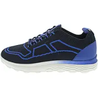 Geox Spherica A Skor