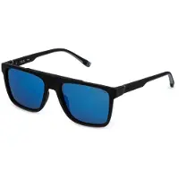 FILA Sfid20-57u28p 57x18x145 Mm Polariserade Solglasögon