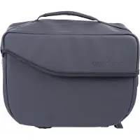 Atranvelo Commuter Top Sidoväska 13l