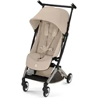 Cybex Libelle Tpe Barnvagn