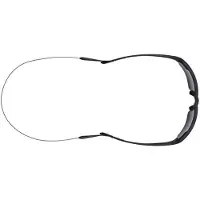 Smith Optikintegrerad Koppel