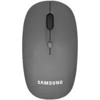 Samsung Tyst Bluetooth Trådlös Mus SM-B1500Q