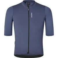 Gripgrab Ride Korta ärmar Cykeltröja