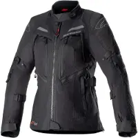 Alpinestars Stella Bogota Pro Drystar Jacka