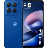 Motorola Moto G47 5g 8gb/128gb 6.7´´